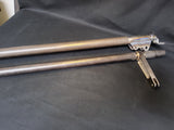 70-74 Camaro ARB and Shock mount kit