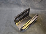 Funkhouser Sliders 10* or 15* Angle