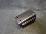 Funkhouser Sliders 10* or 15* Angle