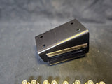 Funkhouser Sliders 10* or 15* Angle