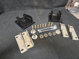 70-81 Camaro Leaf Spring slider