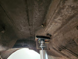 62-67 Nova Upper Shock Mount