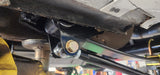67-81 Camaro Traction System