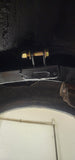 67-81 Camaro Traction System