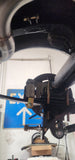 67-81 Camaro Traction System