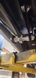 67-81 Camaro Traction System