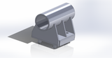 Through Bolt Housing Perches