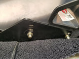 67-69 Camaro Kirkey Seat Brackets