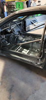 4th Gen Camaro Roll Cage