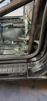 4th Gen Camaro Roll Cage