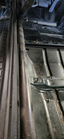 4th Gen Camaro Roll Cage