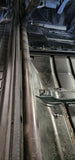 4th Gen Camaro Roll Cage