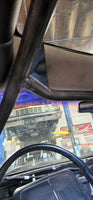 4th Gen Camaro Roll Cage