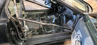 4th Gen Camaro Roll Cage