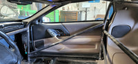 4th Gen Camaro Roll Cage