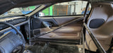 4th Gen Camaro Roll Cage