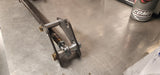 Chevy 2 Traction Bar