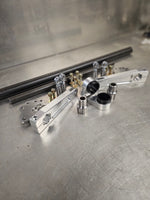 Billet Aluminum Arm Anti-roll Bar