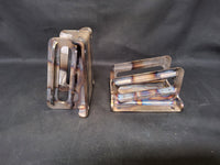 70-81 Camaro Leaf Spring slider
