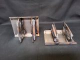 70-81 Camaro Leaf Spring slider