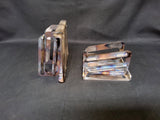 70-81 Camaro Leaf Spring slider