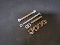 70-81 Camaro Leaf Spring slider