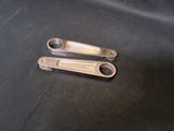 Billet ARB arms
