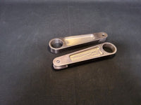 Billet ARB arms