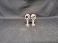 3/4" - 3/4" Rod Ends