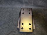 Funkhouser Sliders 10* or 15* Angle