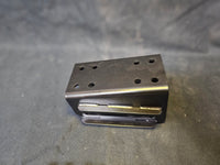 Funkhouser Sliders 10* or 15* Angle