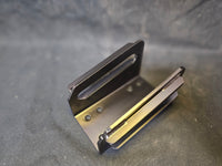 Funkhouser Sliders 10* or 15* Angle