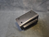 Funkhouser Sliders 10* or 15* Angle