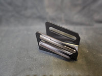 Funkhouser Sliders 10* or 15* Angle