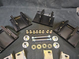 68-79 Nova Slider