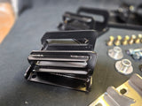 68-79 Nova Slider