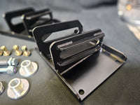 68-79 Nova Slider