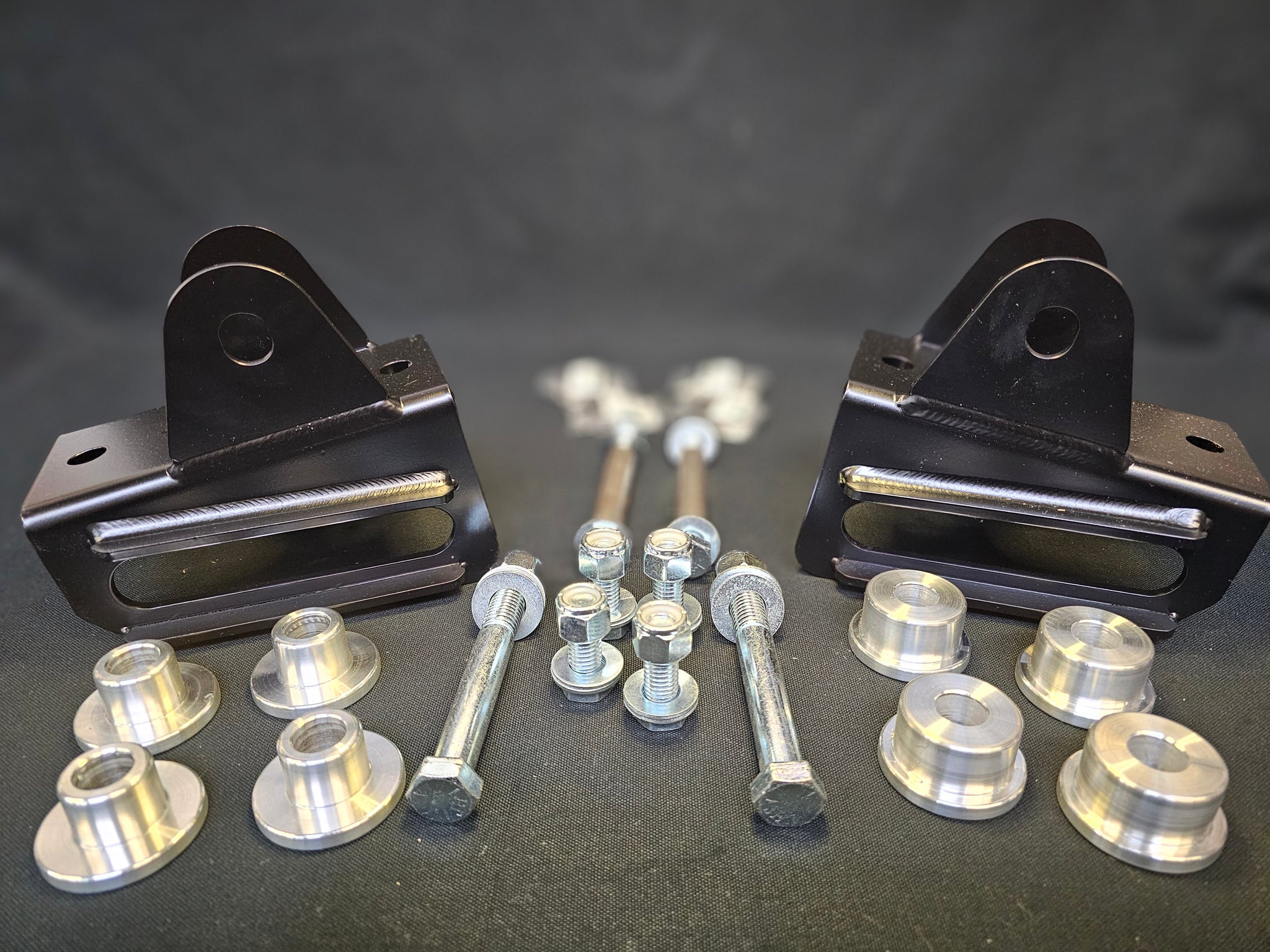 NOS VAR FH-96300 : Couronne De Fourche Outil Course Set N°62us (neuf De Stock)