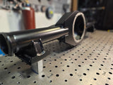 Funkhouser Fabricated 9" Leaf Spring Housing