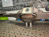 Funkhouser Fabricated 9" Leaf Spring Housing