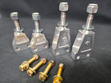 Billet Shock Mount