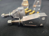 Billet Shock Mount