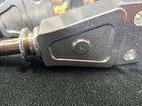 Billet Shock Mount