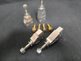 Billet Shock Mount