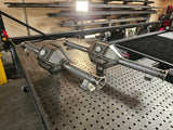 Funkhouser StreetCar Fabricated Housing