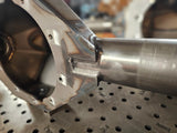 Funkhouser StreetCar Fabricated Housing