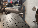 Funkhouser StreetCar Fabricated Housing