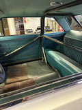 62-67 Chevy 2 Rollbar