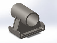 Through Bolt Housing Perches V3