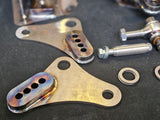 1999-2007 NBS Adjustable Pivot Assembly